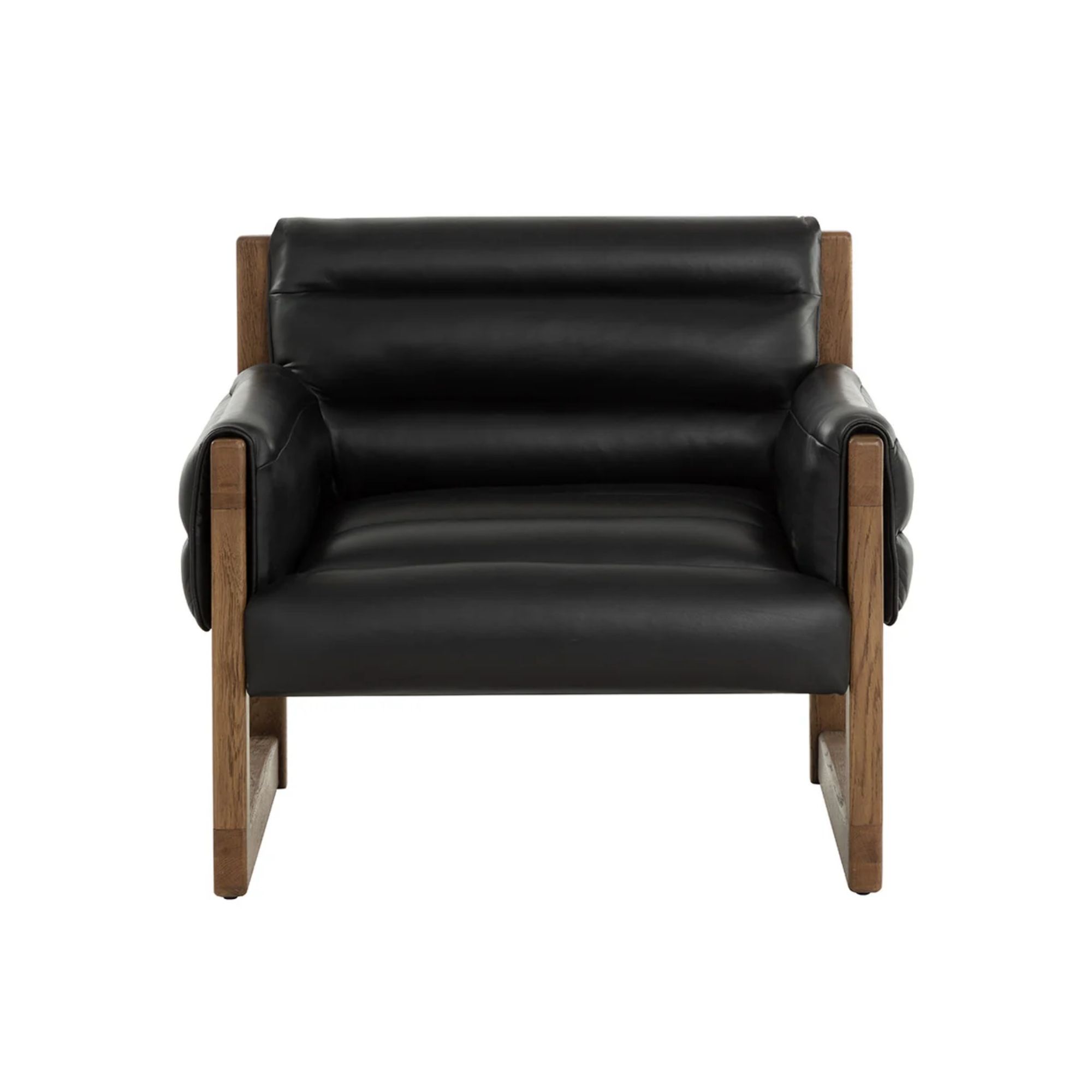 Ferguson Lounge Chair